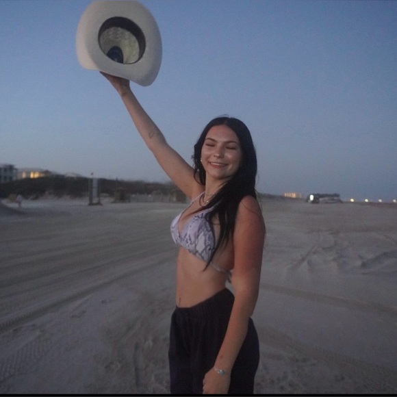 haleym_08